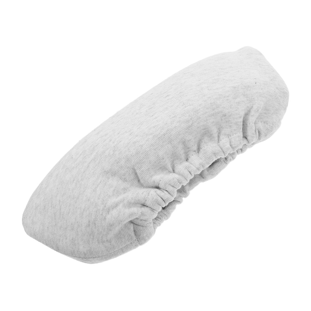 UTHCLO Elegant Portable Crutch Accessory Thickened Pads for Underarm Comfort Easy to Clean