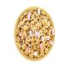 Sarah's Candy Factory Assorted Dehydrated Marshmallow Bits in Jar, 2.5 Lbs (updated) view 4