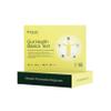 KiHealth  Gut Health Basics Test  at-Home Stool Test for Digestion, Inflammation, and Microbiome Balance  at-Home Kit view 1