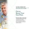 KiHealth  Gut Health Basics Test  at-Home Stool Test for Digestion, Inflammation, and Microbiome Balance  at-Home Kit view 2