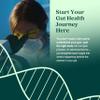 KiHealth  Gut Health Basics Test  at-Home Stool Test for Digestion, Inflammation, and Microbiome Balance  at-Home Kit view 4