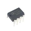 10 Stks/partij OP275GP OP275G OP275 Dip-8 Koorts Dual Opamps Nieuwe Originele view 1