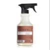Mrs. MEYER'S Kitchen Set, Dish Soap, Hand Soap, and Multi-Surface Cleaner, 3 CT Variation (Gingerbread) view 4