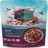 Artisana Organics Almond Granola - Gluten-Free, Vegan, Low Glycemic, Organic, Palm Oil-Free, Ancient Grains with Plant-Based Vitamin E, 10 oz view 1