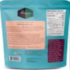 Artisana Organics Almond Granola - Gluten-Free, Vegan, Low Glycemic, Organic, Palm Oil-Free, Ancient Grains with Plant-Based Vitamin E, 10 oz view 3