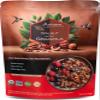 Artisana Organics Walnut Granola (Walnut Cashew) - Gluten-Free, Vegan, Low Glycemic, Organic, Palm Oil-Free, Ancient Grains with Plant-Based Vitamin E, 10 oz view 1