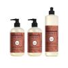 Mrs. MEYER'S CLEAN DAY Variety, 2 Liquid Hand Soap 12.5 OZ, 1 Liquid Dish Soap, 16 FL OZ, 1 CT (Gingerbread) view 1