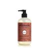 Mrs. MEYER'S CLEAN DAY Variety, 2 Liquid Hand Soap 12.5 OZ, 1 Liquid Dish Soap, 16 FL OZ, 1 CT (Gingerbread) view 3