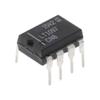 10 Pcs LT1097CN8 LT1097 DIP-8 view 1
