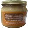 Smoky Mountain Southern Style Monkey Butter| All Natural, Gluten Free, No High Fructose Corn Syrup| Bananas, Pineapples, Mango| Perfect for Toast, Cakes, Breads view 3