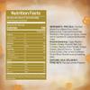 Everton Honey Mustard Pretzels, 6 oz Bag, Sweet and Savory Snack (3 Pack) view 2