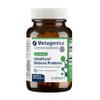 Metagenics UltraFlora Balance Probiotic - Shelf-Stable Daily Gut Health Supplement for Digestive & Immune Support* - Non-GMO & Gluten-Free - 30 Capsules view 1