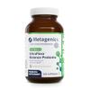 Metagenics UltraFlora Balance Probiotic - Shelf-Stable Daily Gut Health Supplement for Digestive & Immune Support* - Non-GMO & Gluten-Free - 30 Capsules view 2