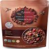 Artisana Organics Hazelnut-Cacao Granola - Gluten-Free, Vegan, Low Glycemic, Organic, Palm Oil-Free, Ancient Grains with Plant-Based Vitamin E, 10 oz view 1