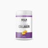 Bella All Natural Collagen Powder view 1