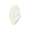 Bella All Natural Collagen Powder view 3