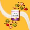 Bella All Natural Collagen Powder view 4