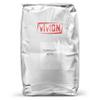 Tartaric Acid USP/FCC - Bulk 25 kg (55 lb) Acidulant Excipient Ingredient Stabiliser & pH corrector view 1