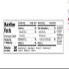 Food Fun Friends Friendship Exchange Kit with Lollipops - 24 Count Assorted Fruit Flavors view 2