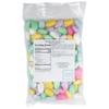 Assorted Jordan Almonds, 1 Pound Jordan Almond Bulk Bag, Almond Candy, Jordan Almonds Candy view 2