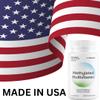 envitamin Methylated Multivitamin Multimineral Complex L Methylfolate 2 Pack view 2
