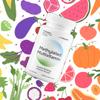 envitamin Methylated Multivitamin Multimineral Complex L Methylfolate 2 Pack view 3