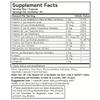 envitamin Methylated Multivitamin Multimineral Complex L Methylfolate 2 Pack view 4
