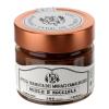 Camaldoli Honey and Hazelnut 200g view 1