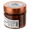 Camaldoli Honey and Hazelnut 200g view 2