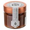 Camaldoli Honey and Hazelnut 200g view 3