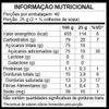 Dori Chocolate Sprinkles, 35.63oz, Real Cocoa, Dessert Topping, Lactose-free | Decorative Dessert Topping & Ice Creams | Chocolate Granulado para Brigadeiro Sem Lactose Dori 1Kg view 2