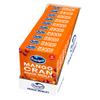 Ocean Spray Mango Cran Snack Medley, Cranberry and Mango Dried Fruit Snack, 1 Oz Pouches, 5 Count (Pack of 10) view 1