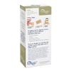 Genovate DNA Lactose Intolerance Test - Discover Your Body's Response to Dairy view 2