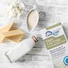 Genovate DNA Lactose Intolerance Test - Discover Your Body's Response to Dairy view 3