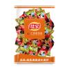         snack Chinese food 500g//New and old packages are shipped randomly view 3