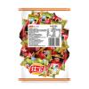         snack Chinese food 500g//New and old packages are shipped randomly view 4