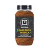 EDZZEL Natural Dahi Raita Masala 1.76 Oz / 50 Gram ( Pack Of 1 ) view 1