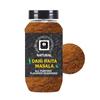 EDZZEL Natural Dahi Raita Masala 1.76 Oz / 50 Gram ( Pack Of 1 ) view 2