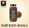 EDZZEL Natural Dahi Raita Masala 1.76 Oz / 50 Gram ( Pack Of 1 ) view 3