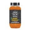 EDZZEL Natural Shahi Paneer 1.76 Oz / 50 Gram (Pack Of 1) view 1