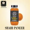 EDZZEL Natural Shahi Paneer 1.76 Oz / 50 Gram (Pack Of 1) view 2