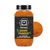 EDZZEL Natural Shahi Paneer 1.76 Oz / 50 Gram (Pack Of 1) view 3