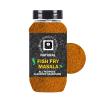 EDZZEL Natural Fish Fry Masala 1.76 Oz / 50 Gram ( Pack Of 1 ) view 2