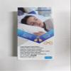WoodyKnows Super-Support Nasal Dilator, Model Standard, Improves Sleep and Sports Airflow, Nasal Congestion and Nose-Related snoring aid (S 8Pack) view 1