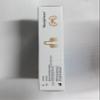 WoodyKnows Super-Support Nasal Dilator, Model Standard, Improves Sleep and Sports Airflow, Nasal Congestion and Nose-Related snoring aid (S 8Pack) view 3