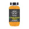 EDZZEL Natural Karahi Chicken Masala 1.76 Oz / 50 Gram ( Pack Of 1 ) view 1