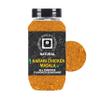 EDZZEL Natural Karahi Chicken Masala 1.76 Oz / 50 Gram ( Pack Of 1 ) view 3