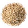 Food to Live - Organic Cracked Wheat Berries, 1 Pound  Non-GMO. Cleaned, Crushed & Sifted Hard Red Winter Groats. Raw, Vegan, Kosher. view 3