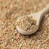 Food to Live - Organic Cracked Wheat Berries, 1 Pound  Non-GMO. Cleaned, Crushed & Sifted Hard Red Winter Groats. Raw, Vegan, Kosher. view 4